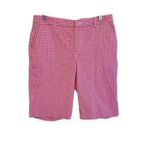 Lauren Ralph Lauren Active Wear Shorts Size 10